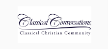 Classical Conversations
